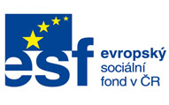 logo esf