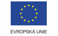 logo eu