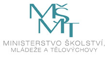 logo msmt