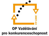 logo opv