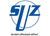 logo suz