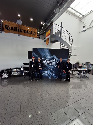 automechanikcar