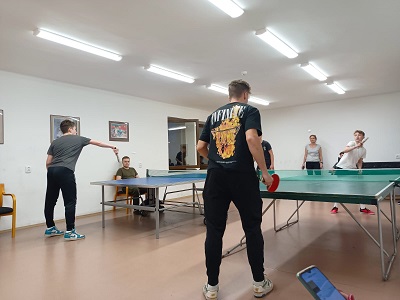 stoltenis1