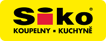 LOGO_-_SIKO