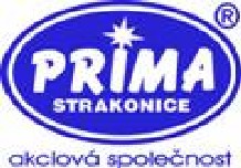 PRIMA