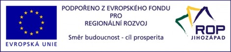 eulogo-rop1